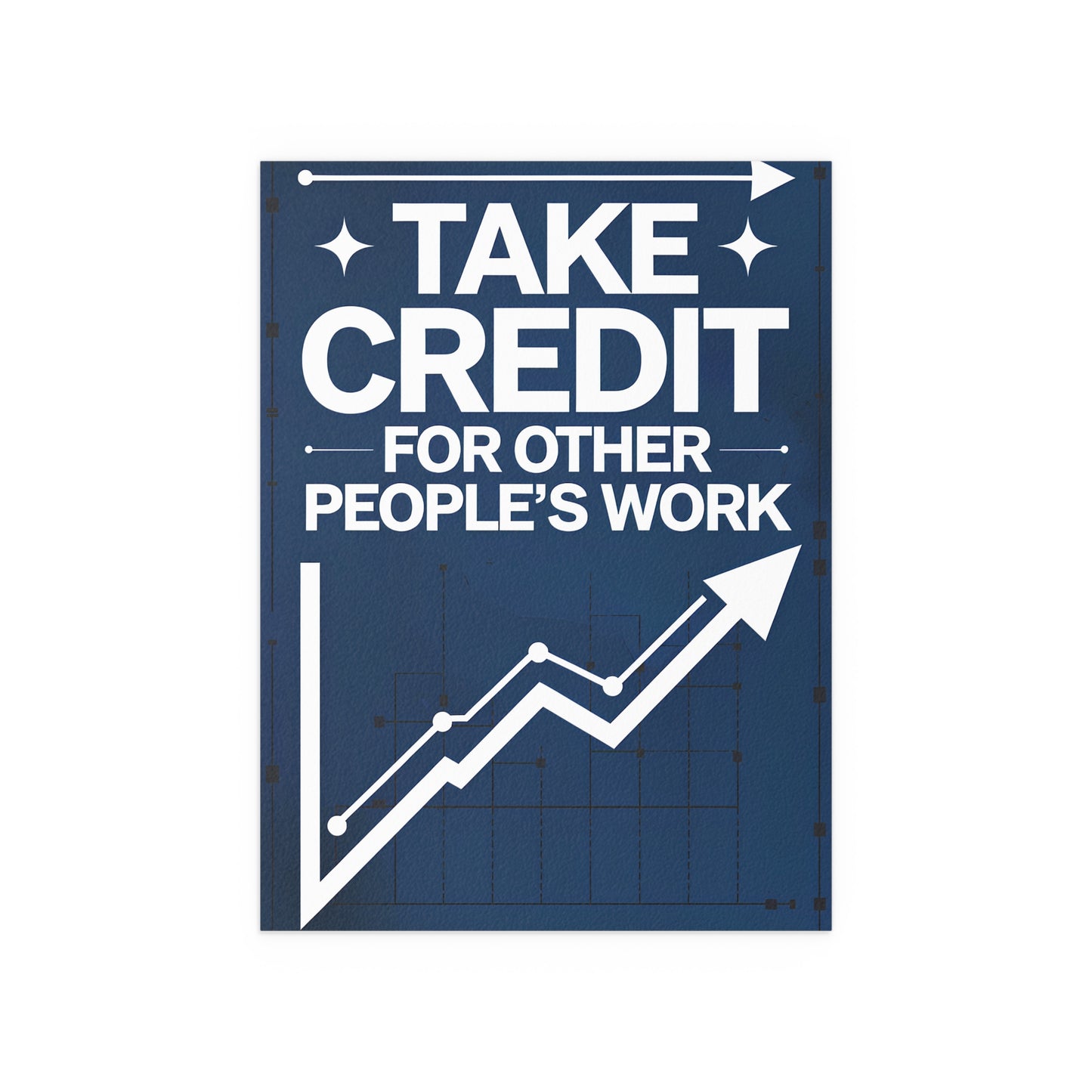 Take Credit - Graph