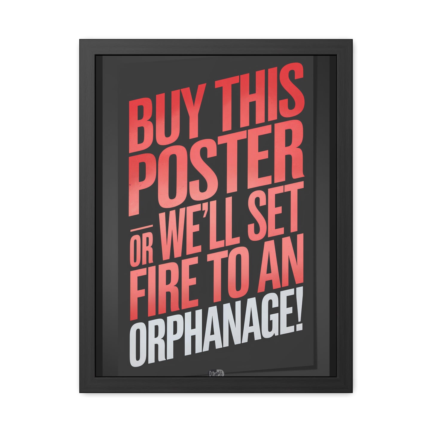 Orphanage - Sleek Italics