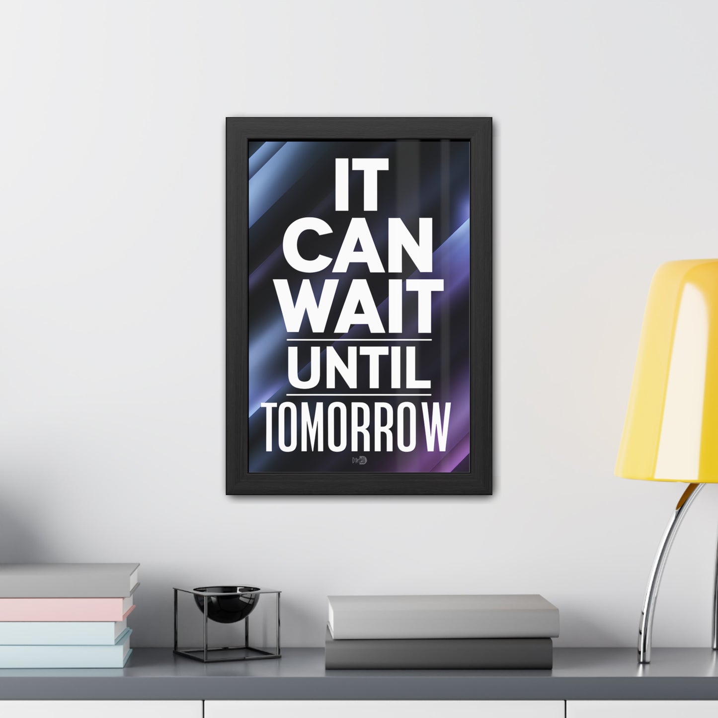 Tomorrow - Sleek