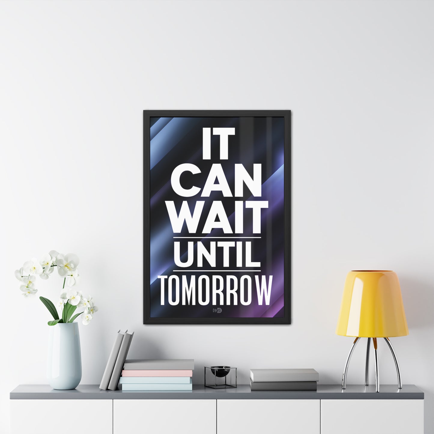 Tomorrow - Sleek