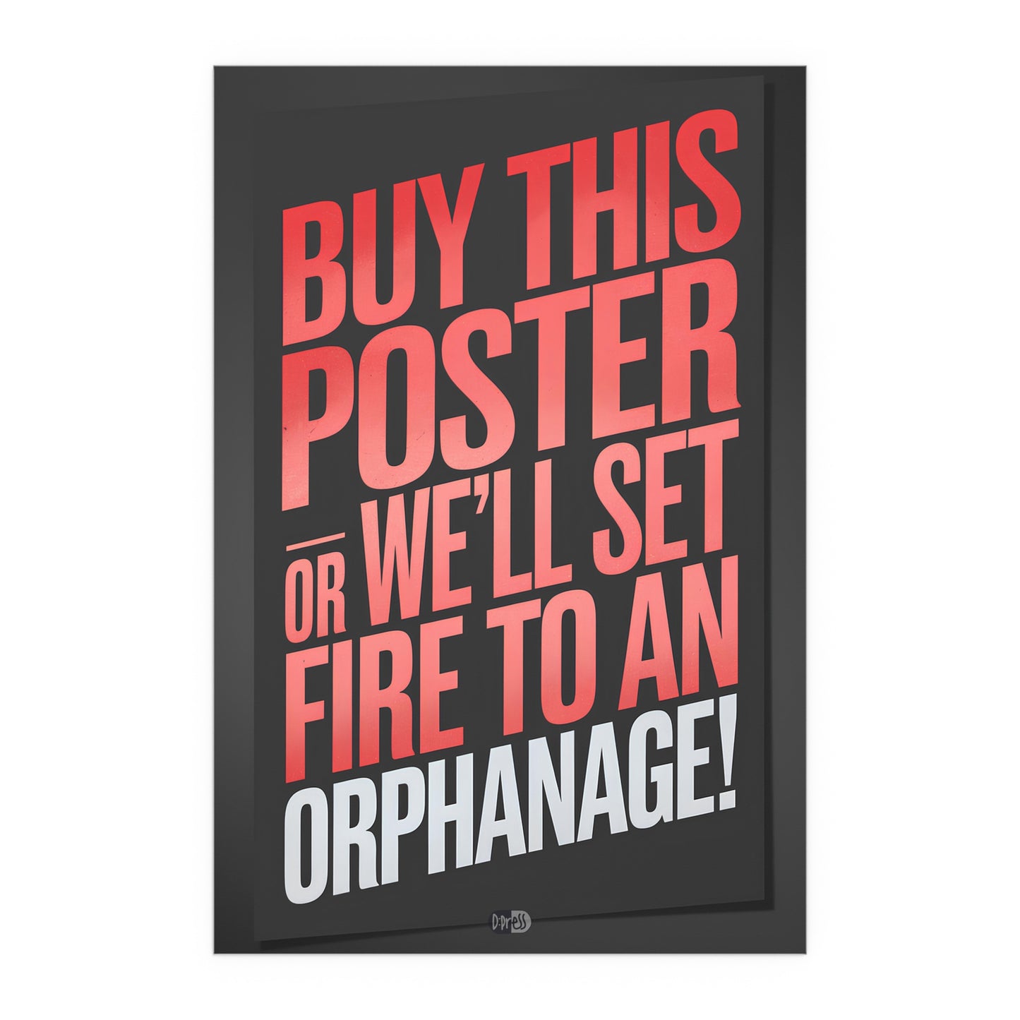 Orphanage - Sleek Italics