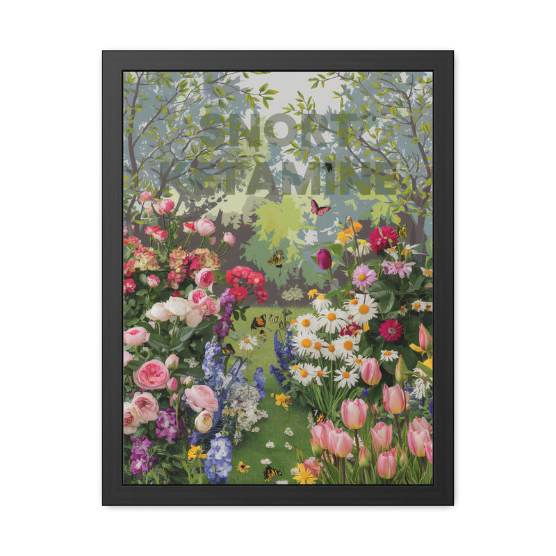 Ketamine - Masterpiece